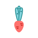 柠檬点点桌面小组件