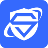 超级紫鸟浏览器安卓版