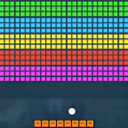 摸鱼解压馆手游下载