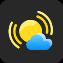 云端智连wifi官方app下载