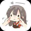 捏脸研究所正版下载