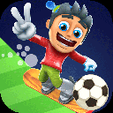 滑雪大冒险2下载安装最新版