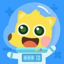 有道少儿思维app下载