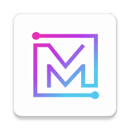 魔镜慧眼官方下载安卓版