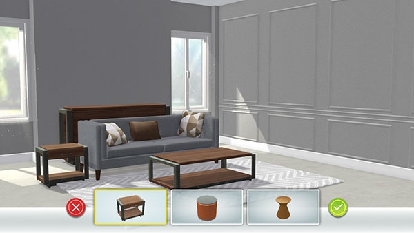 房产兄弟游戏下载