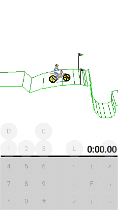 java模拟器安卓版最新版下载