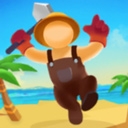 我的水世界游戏最新版下载