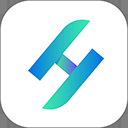 舒华运动app官网版