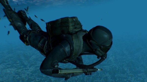 武装突袭2手机版中文版下载