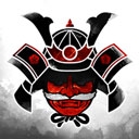 大征服者2战国时代最新版下载