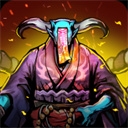 黑暗双子手游最新版下载