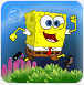 海绵宝宝大冒险游戏下载