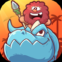 狩猎吧原始人下载手机版中文版