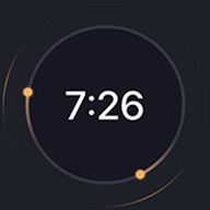 必起闹钟app下载官网版安卓版