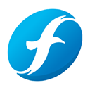 海博视频官网版