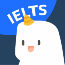 鲸小爱英语下载