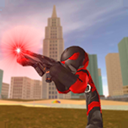 火柴人绳索英雄2下载无广告