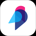 魔音工坊免费版app官方下载