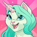 城堡猫最新版本下载