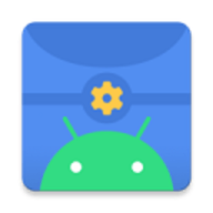 scene6工具箱官方版下载