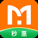 秒惠生活app下载