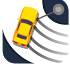 极限飞车漂移游戏下载