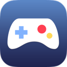 欢趣游戏盒子官网下载