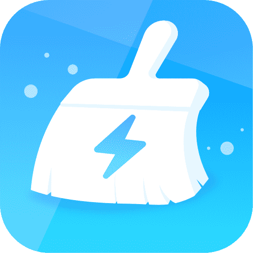 手心清理大师免费版