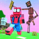 怪物学院手游官网下载