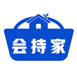 会持家app下载