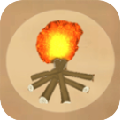 乱世小兵求生计下载