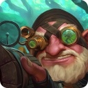 王座战争手游官网版下载