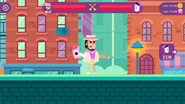 冷血射手中文版下载