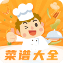 家常美食菜谱手机版