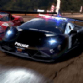 特种警车驾驶下载安装最新版