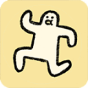 堆叠大陆官方正版下载