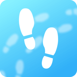 分秒计步宝app下载