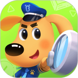 宝宝巴士故事下载app