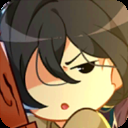 梦幻冒险手游官网版下载