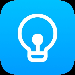 手机智慧助手下载官网安卓版