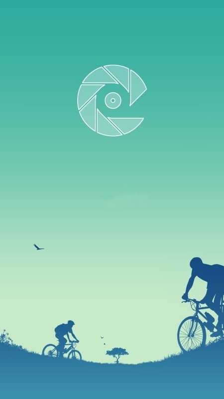 小享运动app下载