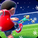 点球达人2最新版下载