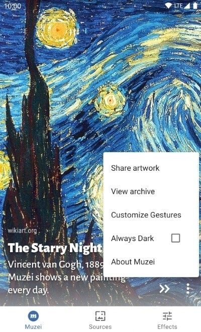 吉卜力壁纸4k手机版