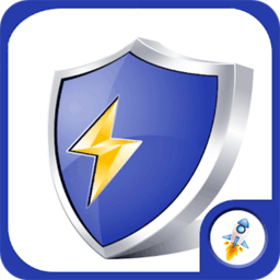 强力手机清理软件