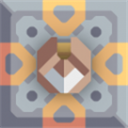 像素工厂官方正版下载