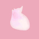 life生命模拟器最新版