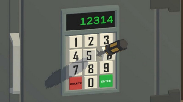 微小的房间故事手游最新版