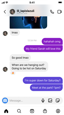 instagram官方下载