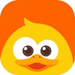 上岸鸭公考安卓手机版下载