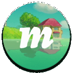 吉卜力壁纸4k手机版